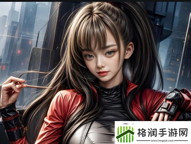 八重神子与丘丘人