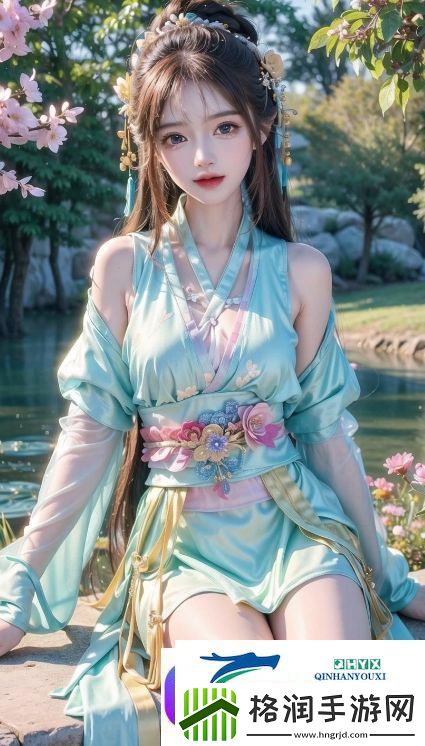 如何挑选适合自己的欧美、日韩和国产MV站