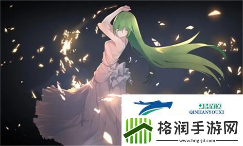 观音坐莲2普通话高清版带你领略神秘**文化