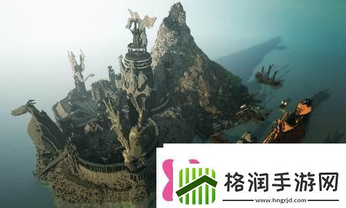 怪物猎人为何不重制旧作络基础设施是关键