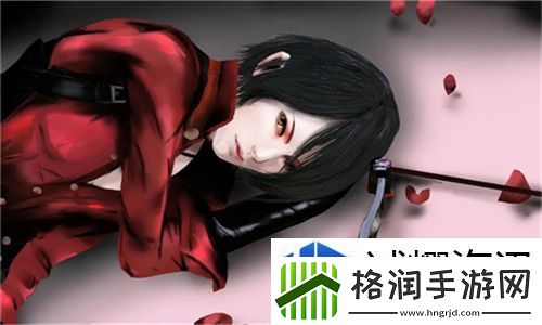 石头剪刀布谁输了看隐私