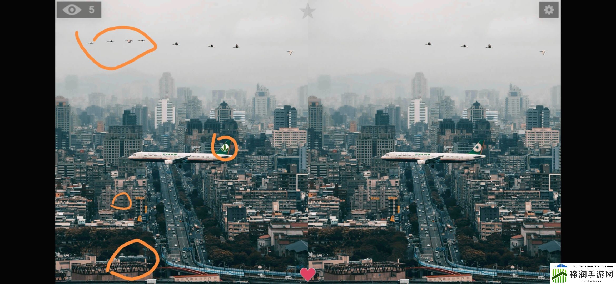 析微明茬城市部分怎么过关