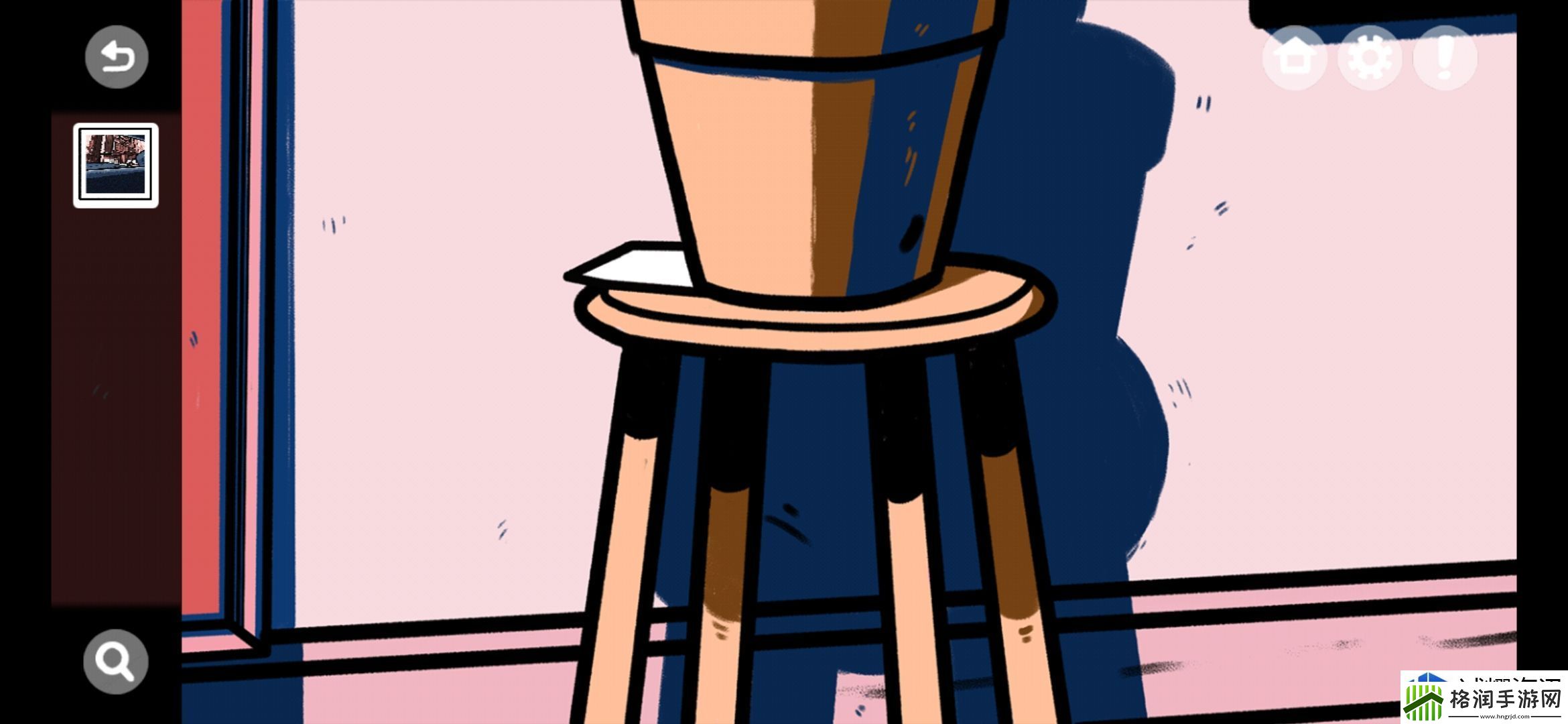 随机事件的解析