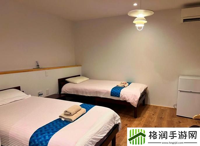 共享温馨时光