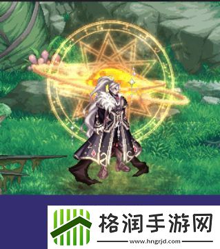 dnf中秋节礼包徽章光环装扮有哪些