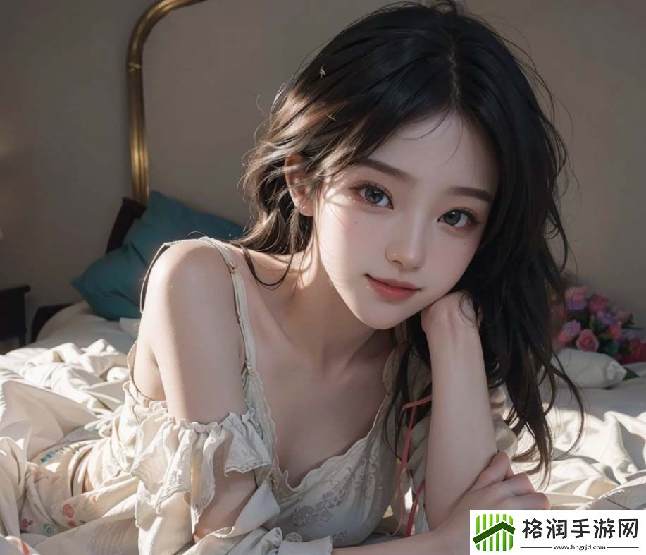 为什么国产花季少女电视剧这么受欢迎