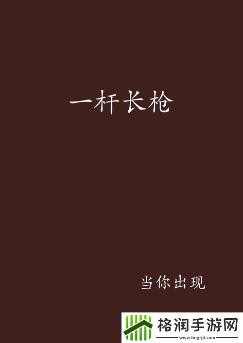 一杆长枪直入两扇门免费日剧