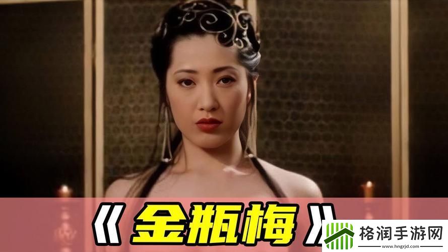 探索艺术之美