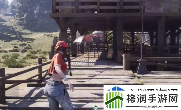 对决新思维
