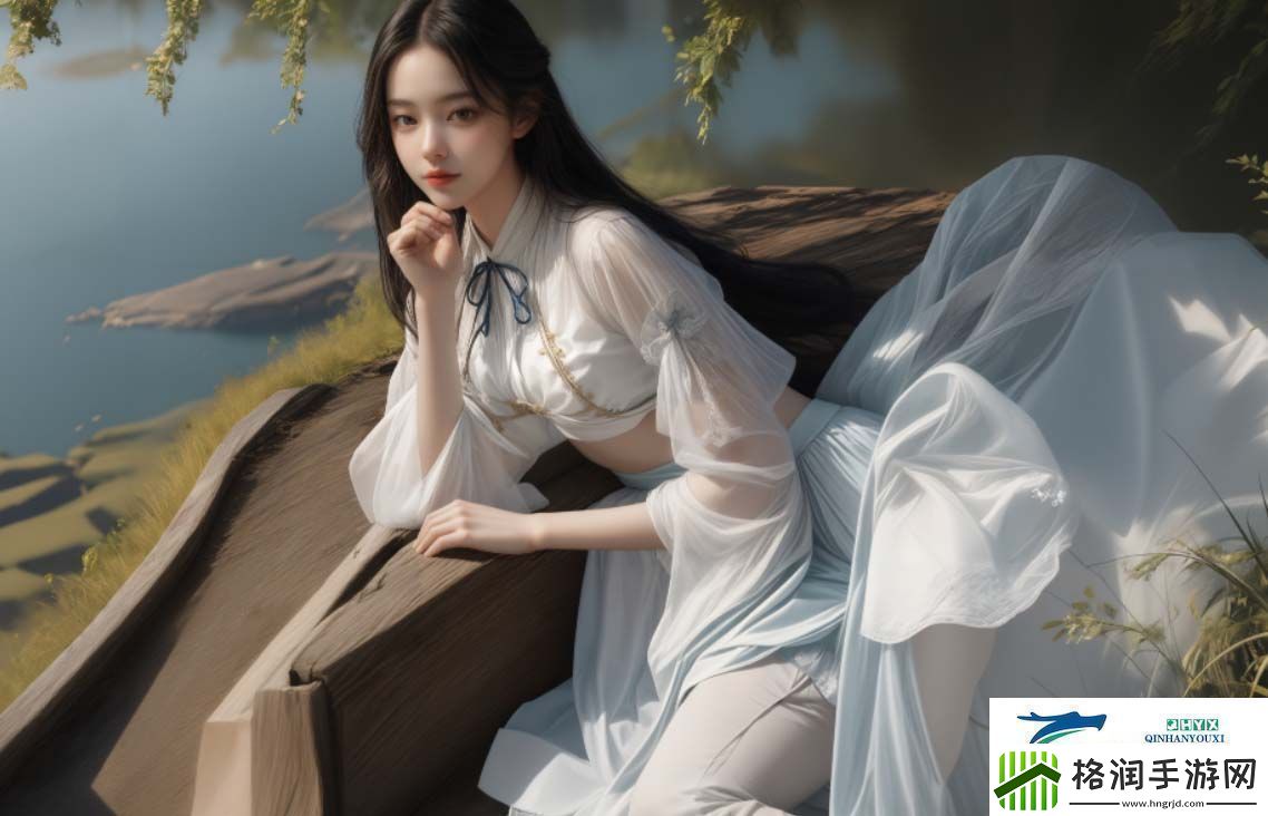 如何利用成品站719快速搭建个人站或商业平台探索这款工具的优势与实用性