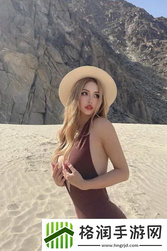 追寻高清剧梦