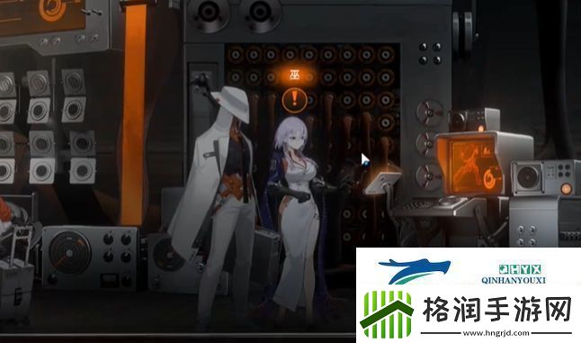 新月同行身先士卒成就怎么达成