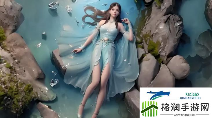 HPV52阳性究竟是什么原因引起的