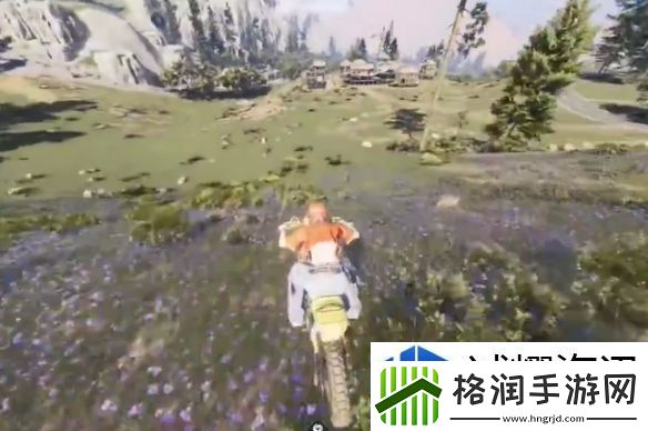 对决新思维