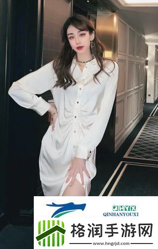 口咬的10个绝招图片