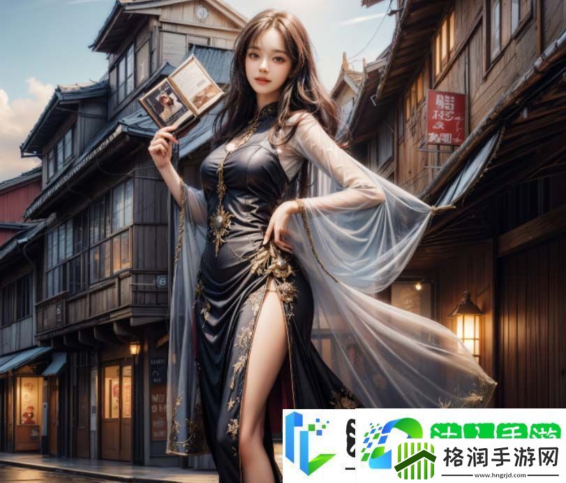 50岁阿姨大人如何找到免费的电视剧观看资源