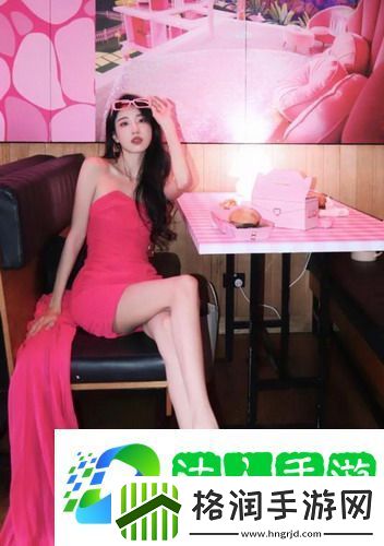 欧美大妈啦啦啦啦啦啦歌曲