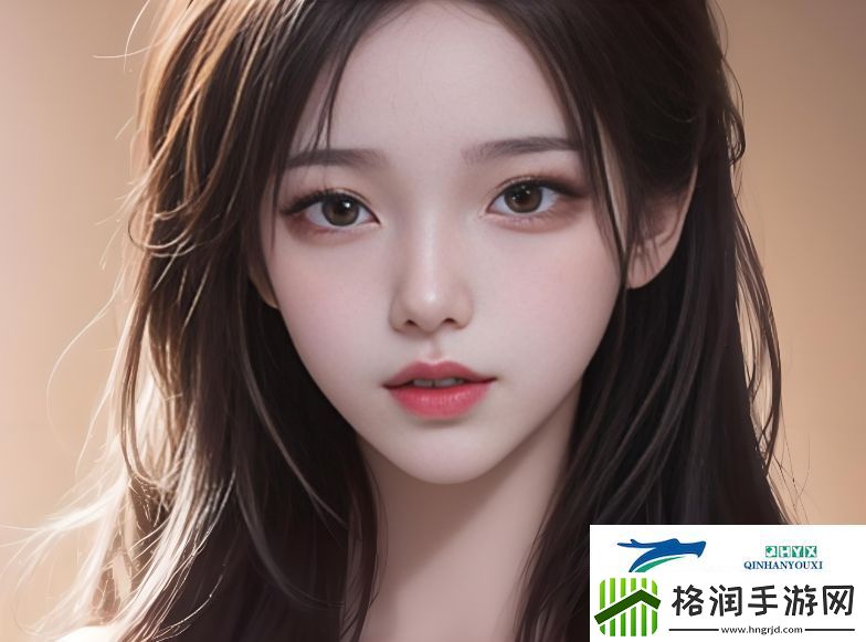 女人在男人狂躁视频中遭遇了什么