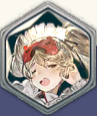 养成之路长