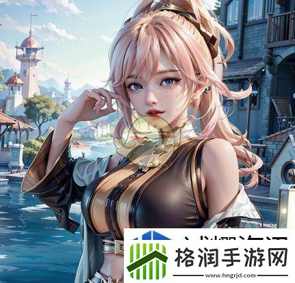 精彩战斗舞台