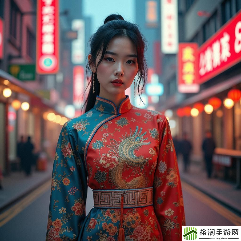 三人互换麦子的故事