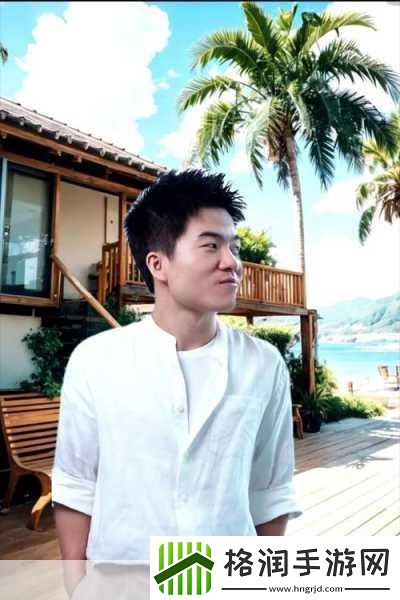 董宇辉西安创业新篇章
