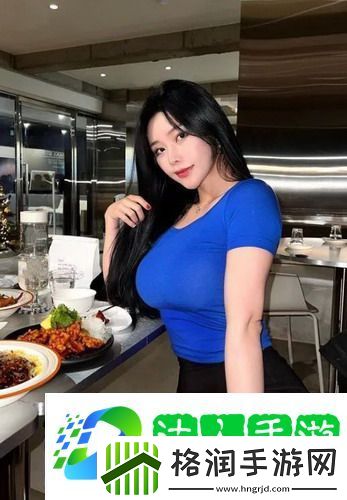暴躁妹妹免费观看40集电视剧