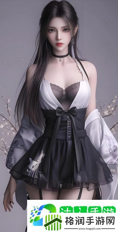 旗袍运动款式设计