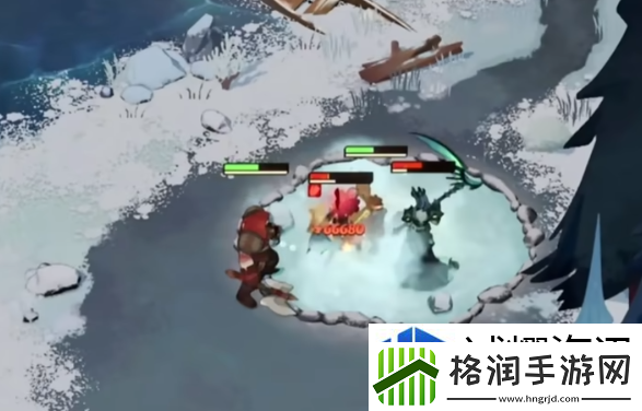 成长之路明