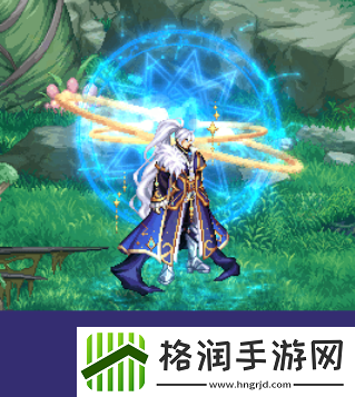 dnf中秋节礼包徽章光环装扮有哪些