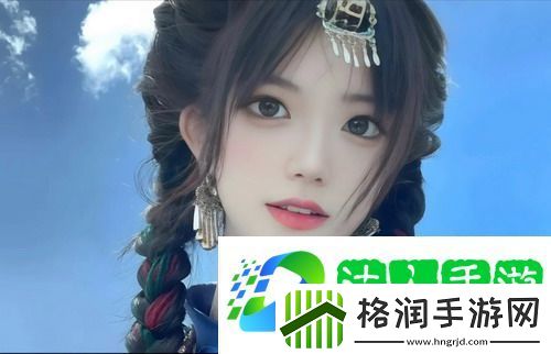 免费观看已满十八岁电视剧高清版