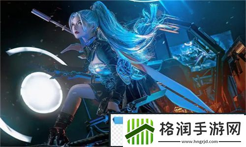 NP古代P背后的悲壮爱情故事