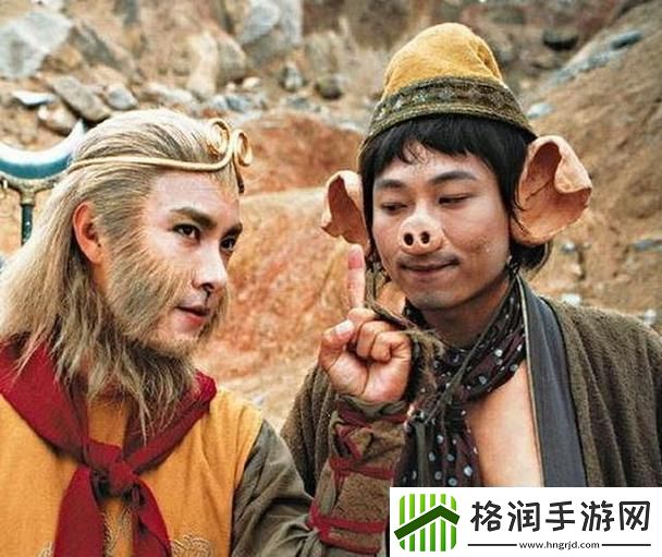 畅享精彩剧集八戒八戒八戒免费观看电视剧大全