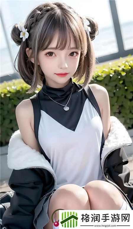 暴躁老妈46集全免费