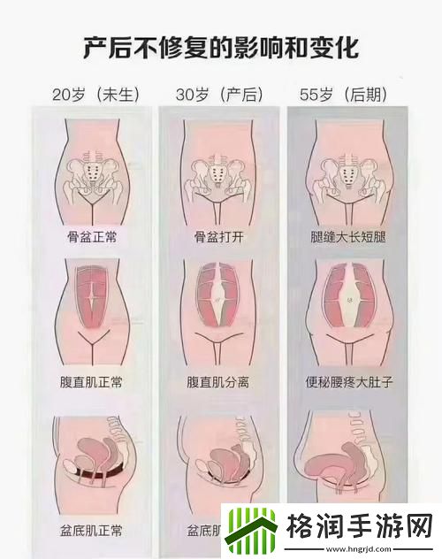 精产一二三产区划分标准图片更新了