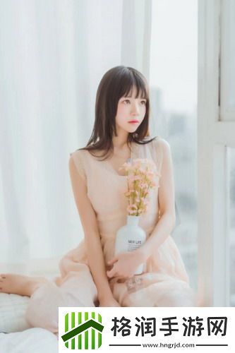 免费观看极速60分钟电视剧短剧形式备受追捧网友