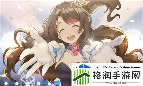 7k7k高清电视剧在线观看