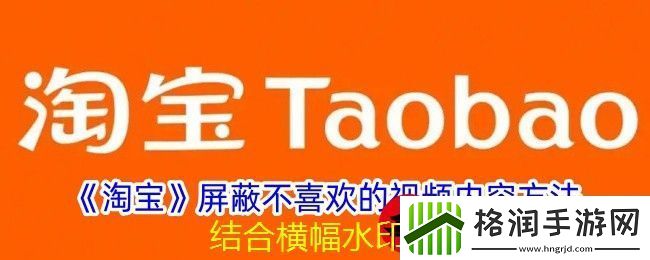 无期迷途帕加茜角色强度解析