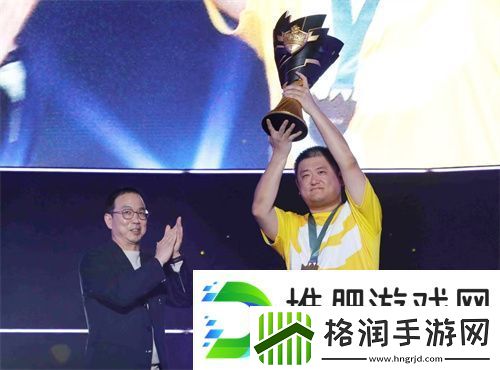 魔灵召唤