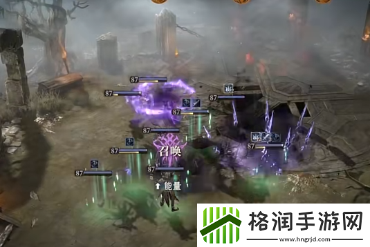 龙息神寂奥祖尔阵容搭配攻略