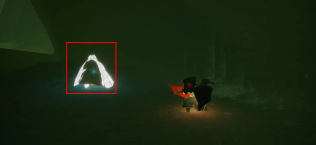 光遇9.8任务攻略