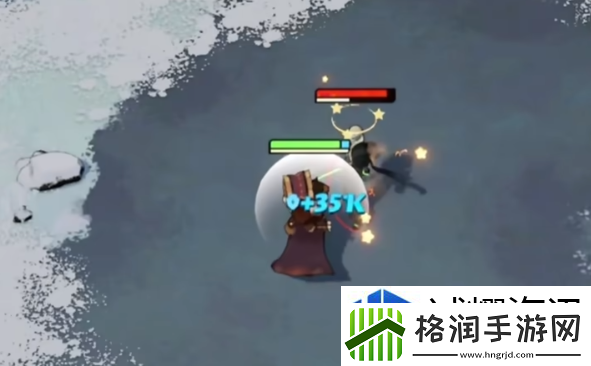 成长之路明