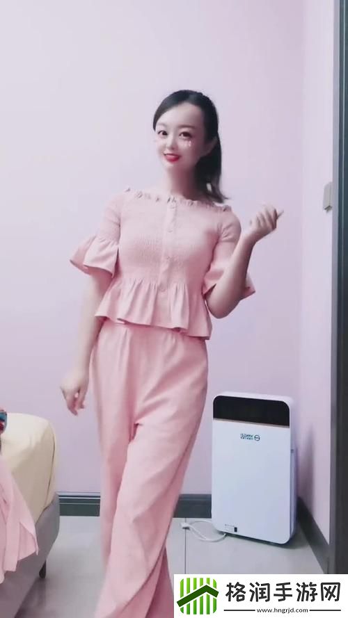 ***B槡BBBB搡BBBB