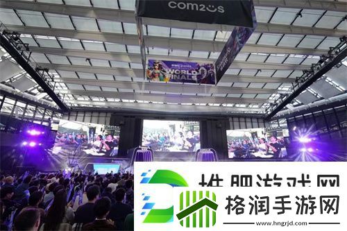魔灵召唤