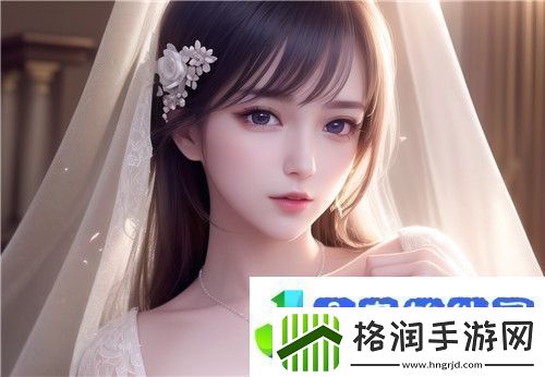 火影忍者二创动画站
