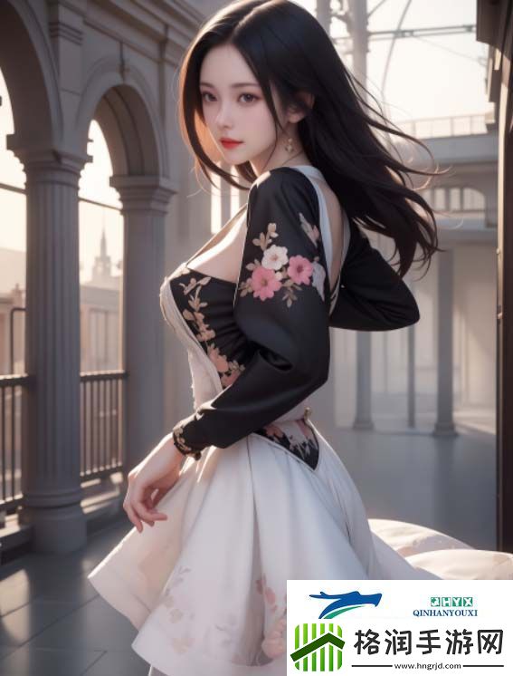 欧美交换做爰类型的情感冲突与人性探讨
