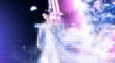 王者荣耀李白谪仙醉月上线时间