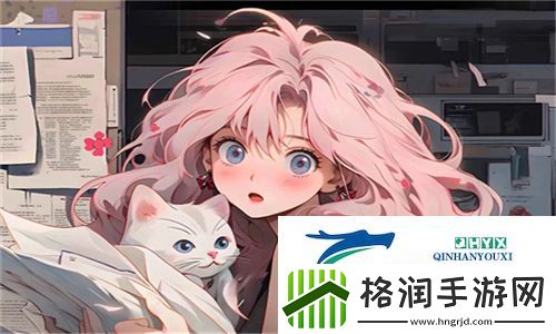 巨大欧美❌❌❌❌BV品牌迎来全新发展机遇