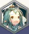 免费畅玩