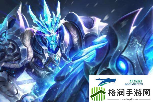 魔兽世界黑翼之巢奈法二阶段怎么打